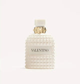 Valentino UOMO born In Roma IVORY 100ml