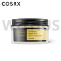 COSRX Advanced Snail 92 All In One Cream 100g / 3.52 oz