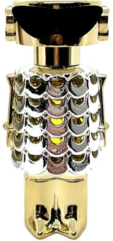 PACO RABANNE FAME EAU DE PARFUM SPRAY FOR WOMEN 1.7 Oz / 50 ml