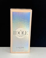 Lancome Idole L'Eau de Parfum Nectar Spray Women 1.7 oz